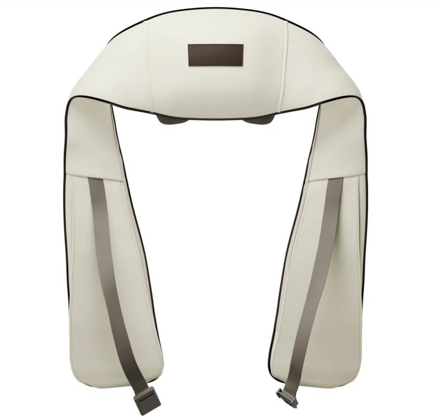 NurtureWrap | World's First Lymphatic Drainage Massager