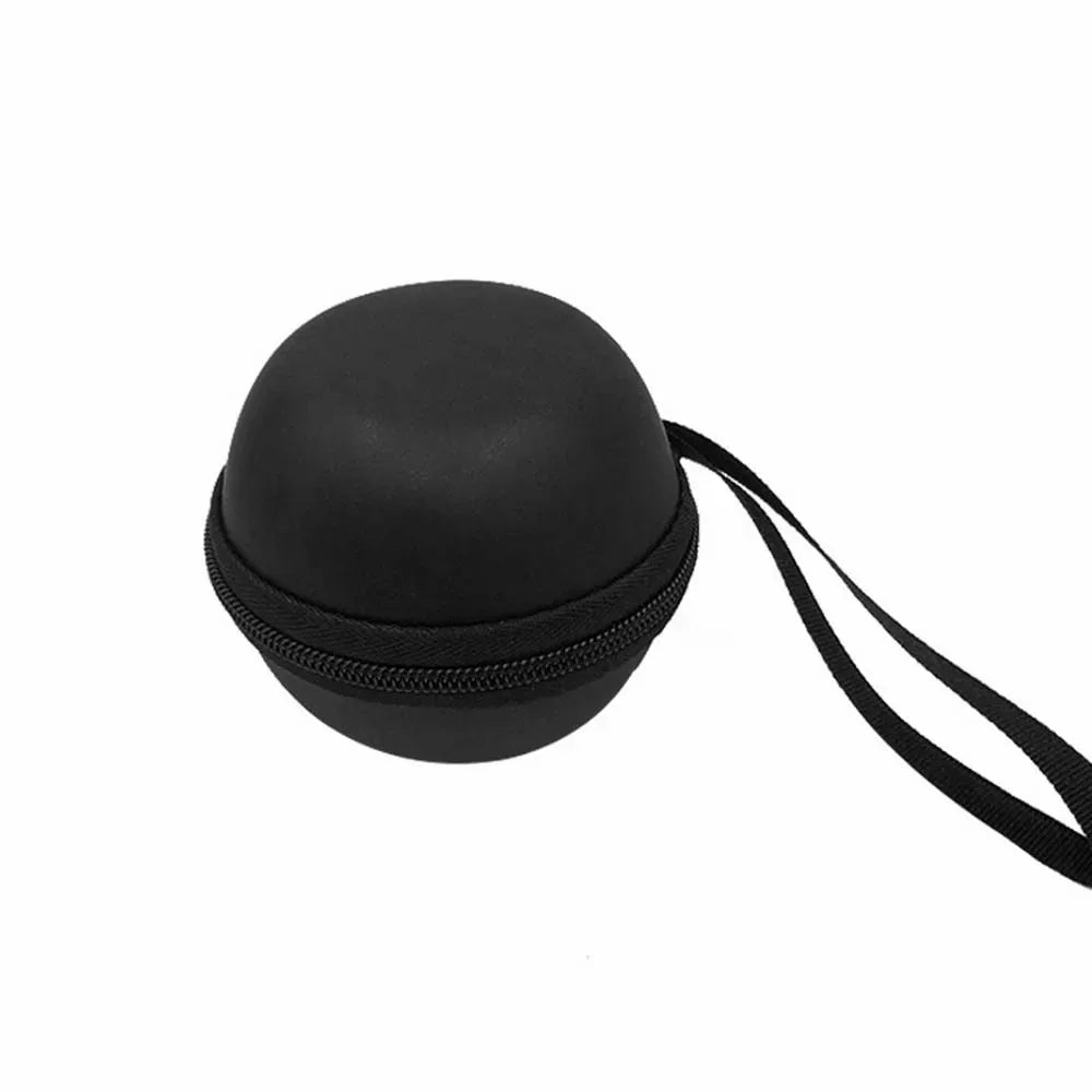 Premium Gyro Ball Case