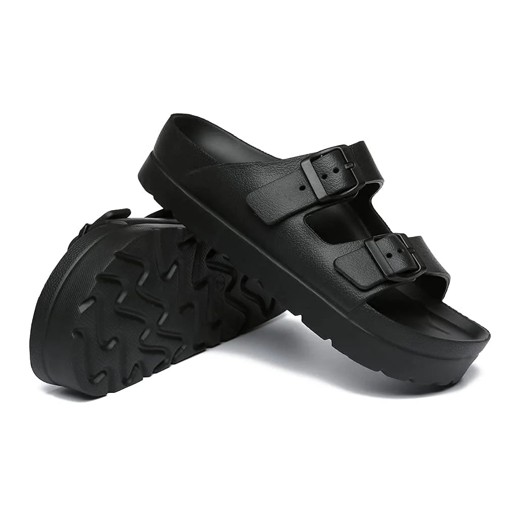 Neuropathy Relief Slides™