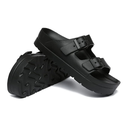 Neuropathy Relief Slides™