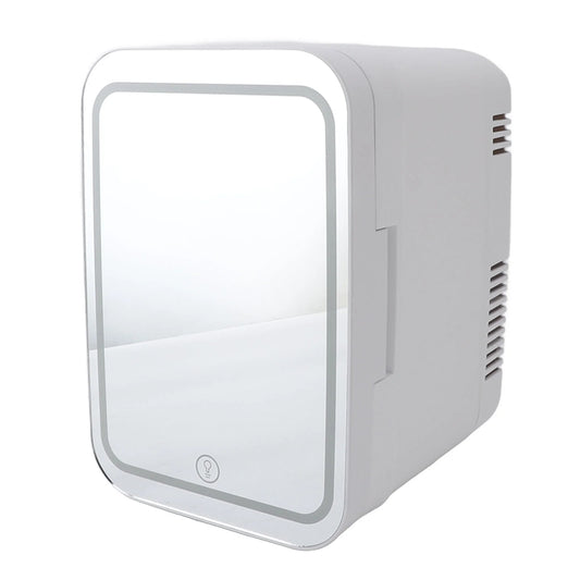 NurturePod® Breast Milk Mini-Fridge