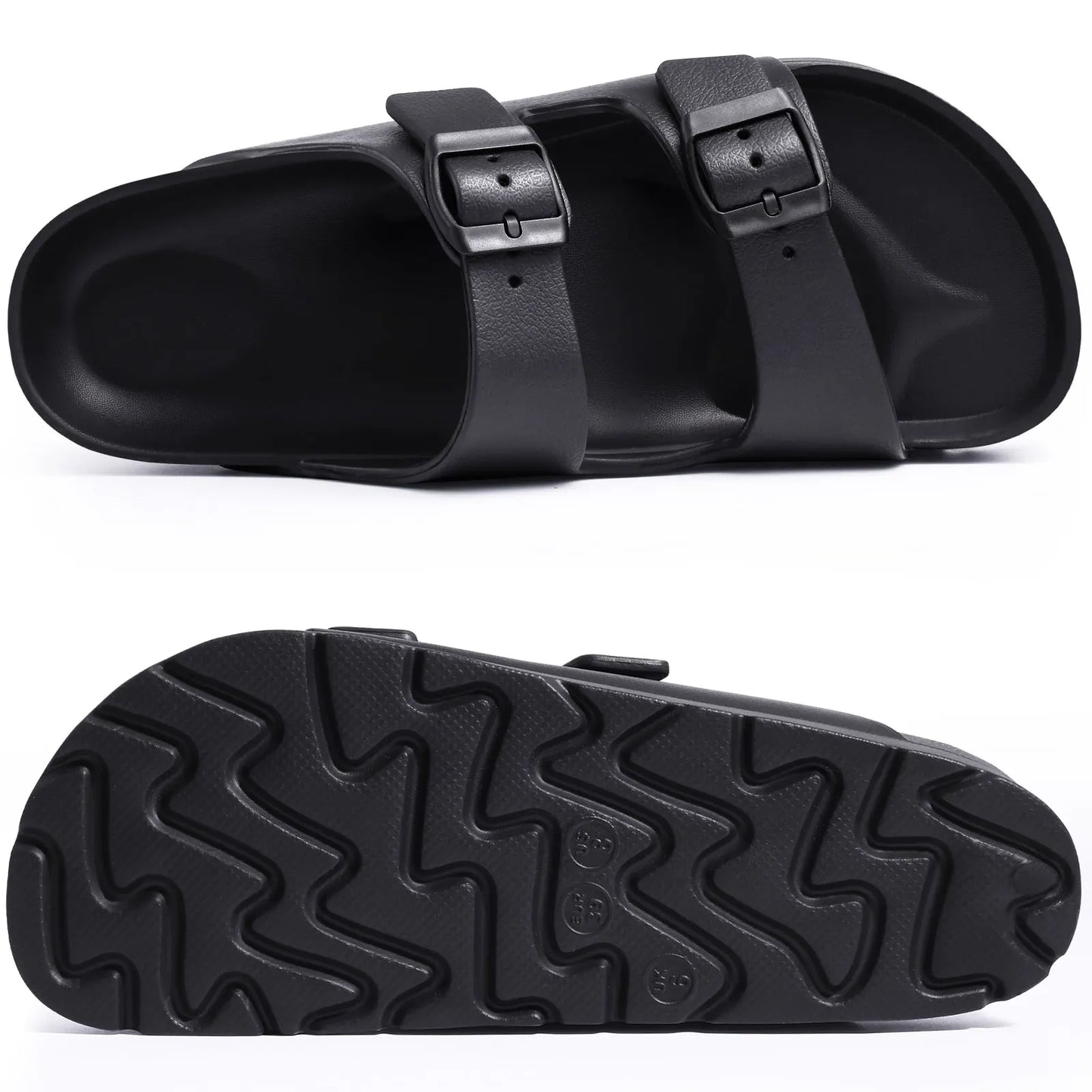 Neuropathy Relief Slides™