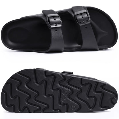 Neuropathy Relief Slides™