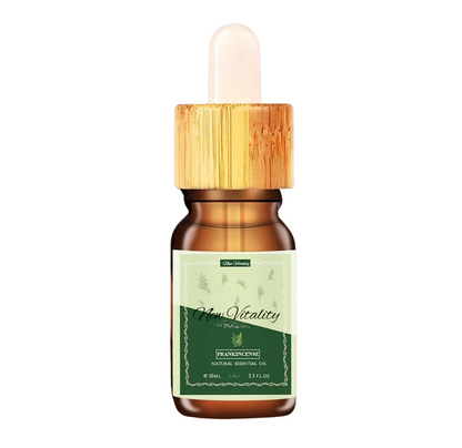 New Vitality Frankincense