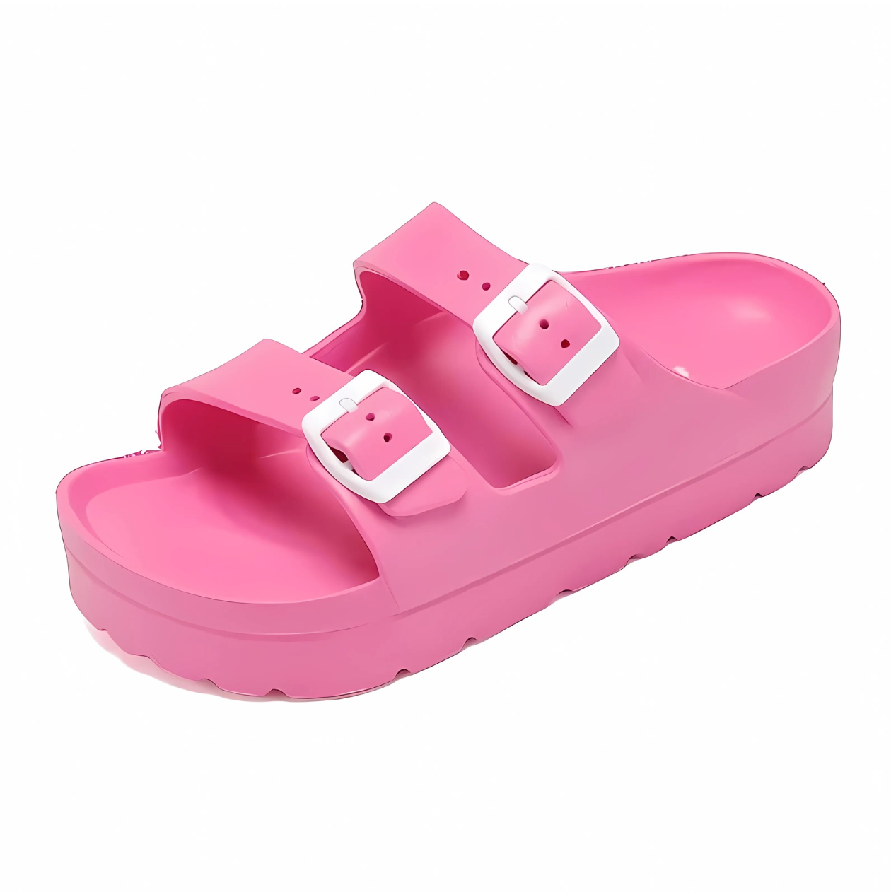 Neuropathy Relief Slides™