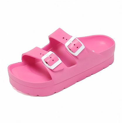 Neuropathy Relief Slides™