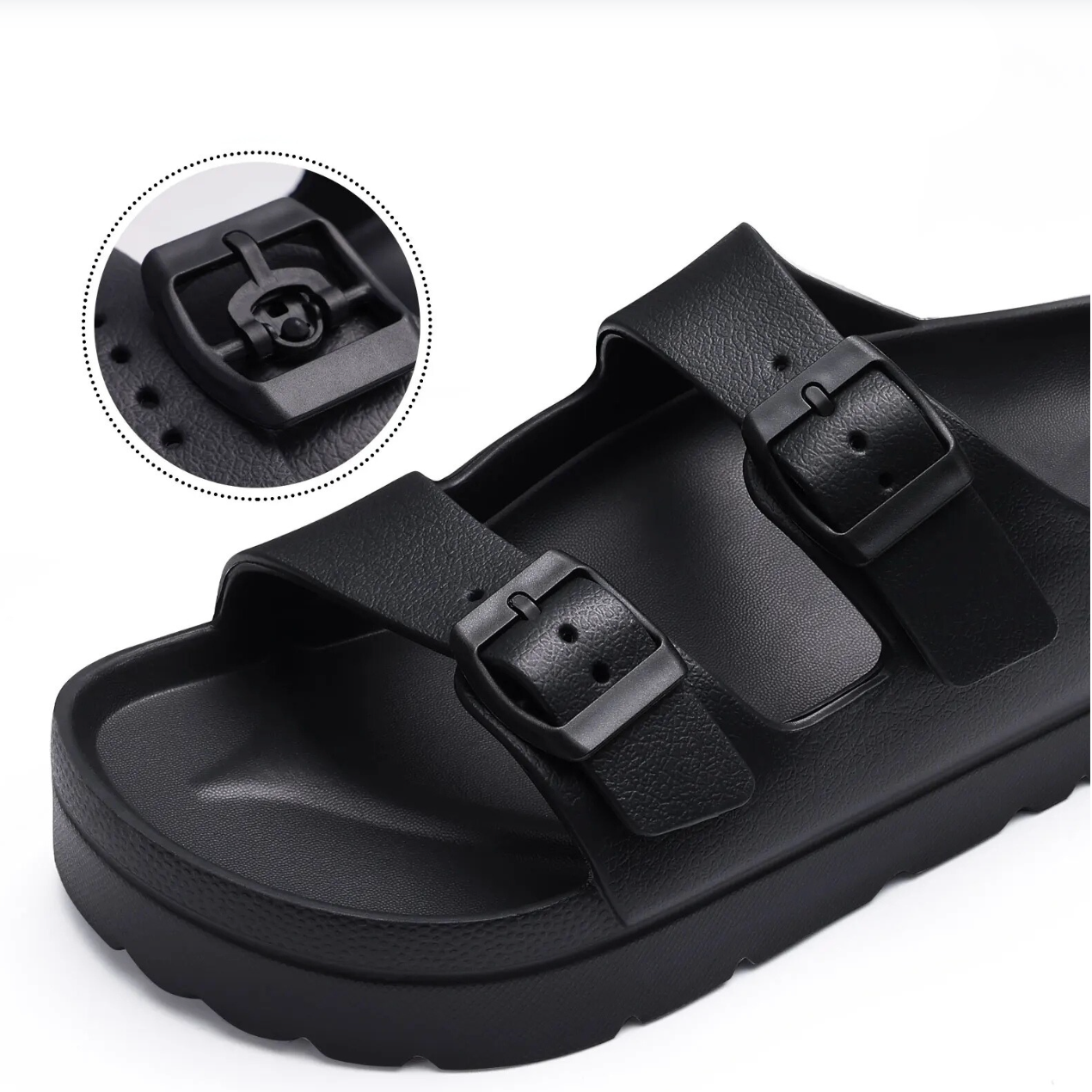 Neuropathy Relief Slides™