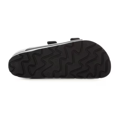 Neuropathy Relief Slides™