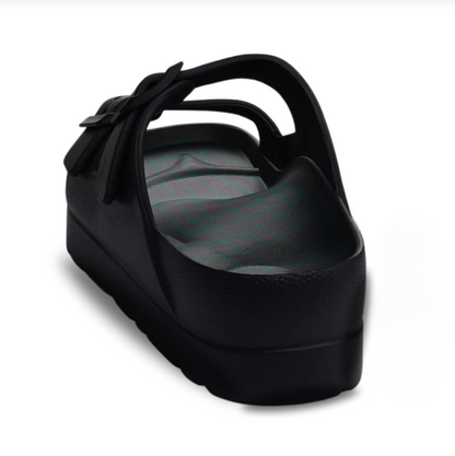 Neuropathy Relief Slides™